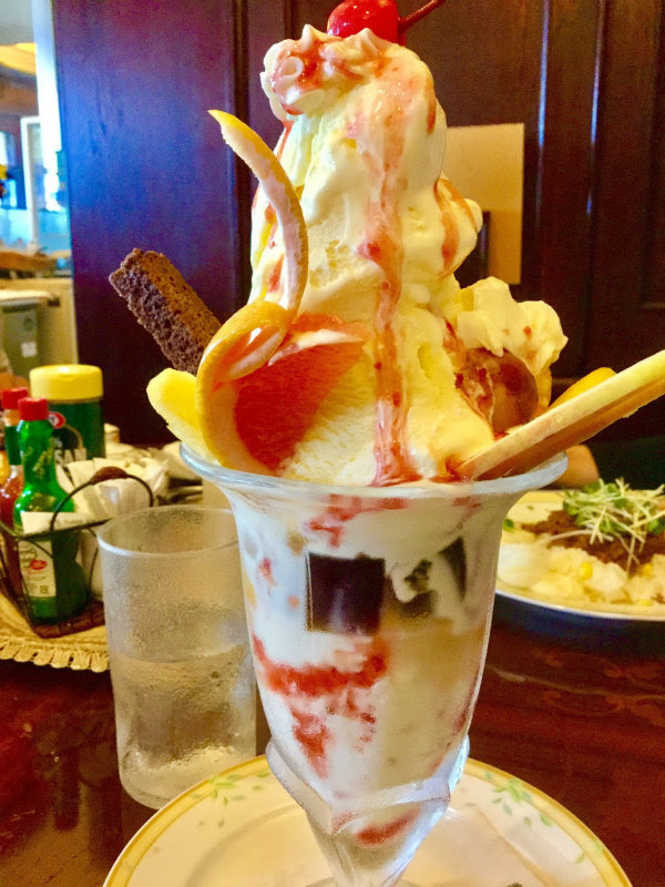 21年版 インスタ映えもバッチリ 宮崎のおいしいパフェが食べれるお店まとめ みやざき情報まとめ