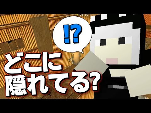 海賊 頼むから 置き去りにしてくれよ 日常組 Vidoemo Emotional Video Unity