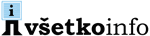 vsetko.info - katalóg webstránok