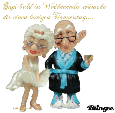 zum geburtstag fotos