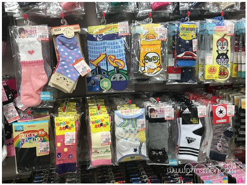 三軒茶屋20.jpg