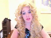 Inspiration Feathered Hairstyles 80s most searching!