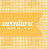 aventura