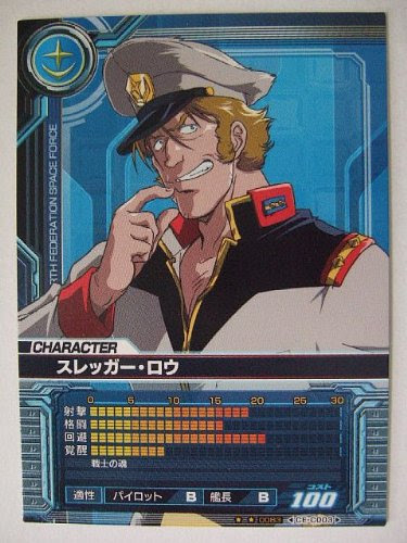 アニメ偉言 8 この盾に誓って ガンダムビルドファイターズトライ 名言