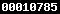 blogspot statistics