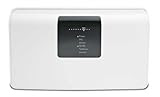 Telekom Speedport W 723V DSL-Router (4x RJ45, DSL-Modem, USB 2.0)