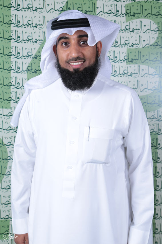 صـور الإجتماع السنوي لعائلتي الـسـمـاعـيـل