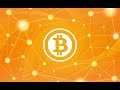 Make Money By Trading Bitcoin