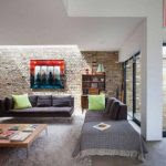 Furniture Minimalis Pilihan Tepat Untuk Rumah  Minimalis