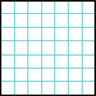 Add your own waypoint