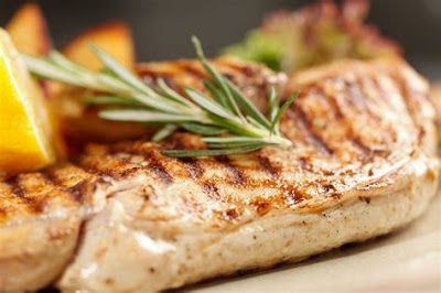 Delicious And Flavorful Pollo Marinada Recipe