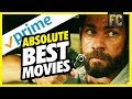 Best Movies Of 2018 Prime Video