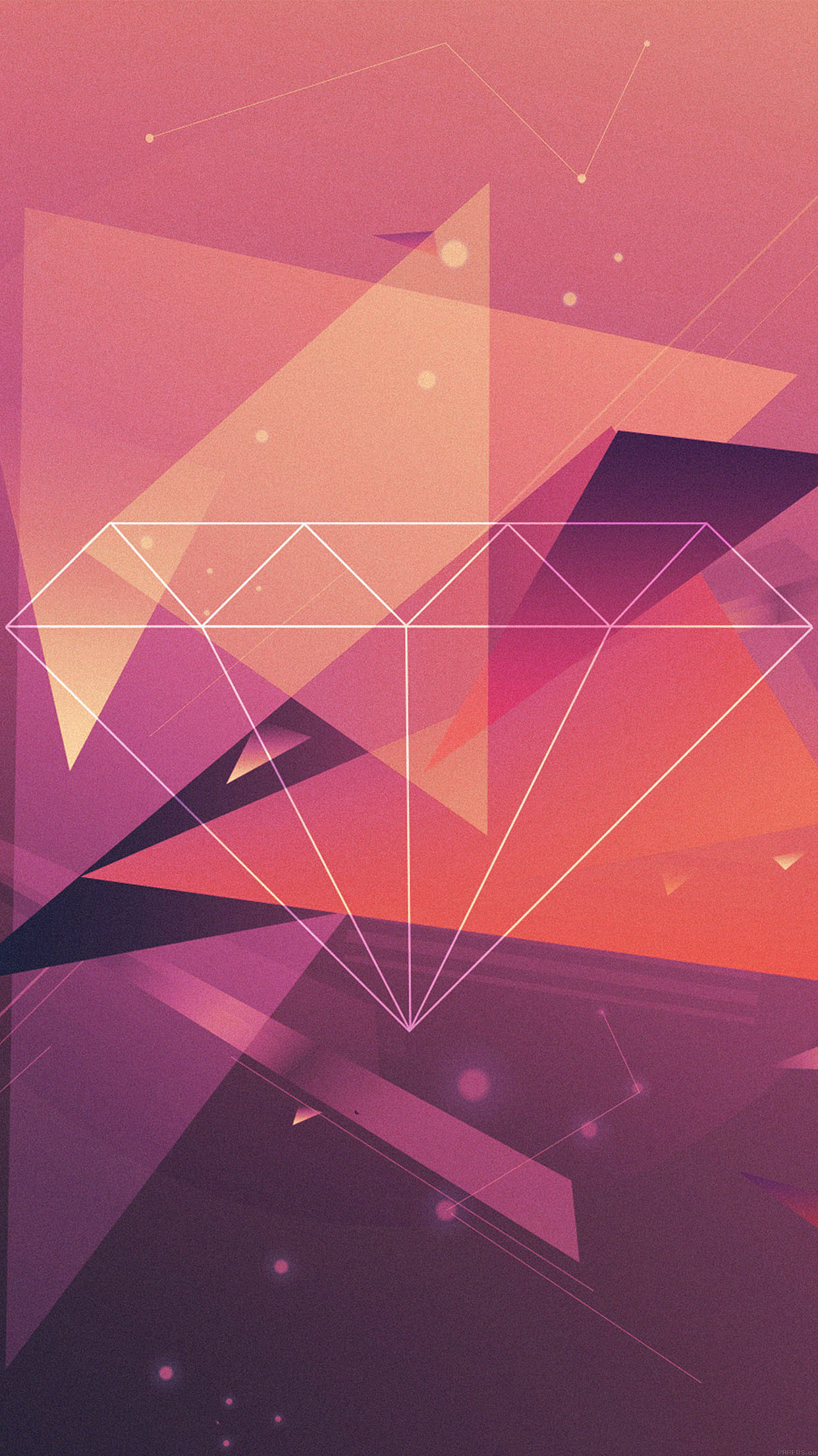 30 Wallpapers Fofos Para Enfeitar Seu Celular Lu Ferreira Chata