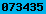 blogger counter