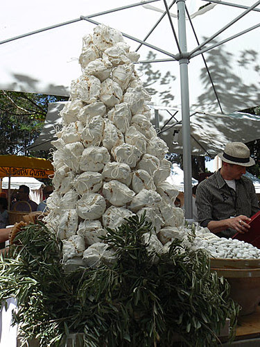 meringues et canotier.jpg