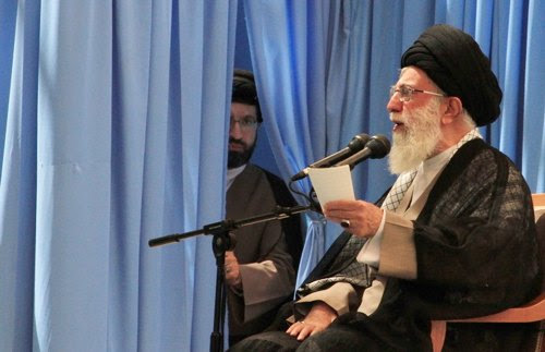mojtabaaFMS.jpg