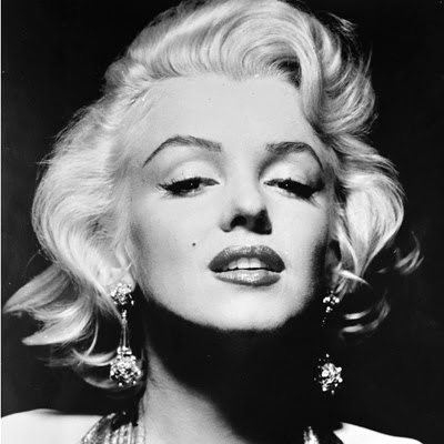 Marilyn Monroe Quotes