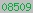 free hit counter javascript