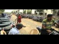 Chennai Silks Velachery