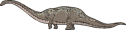 Mamenchisaurus