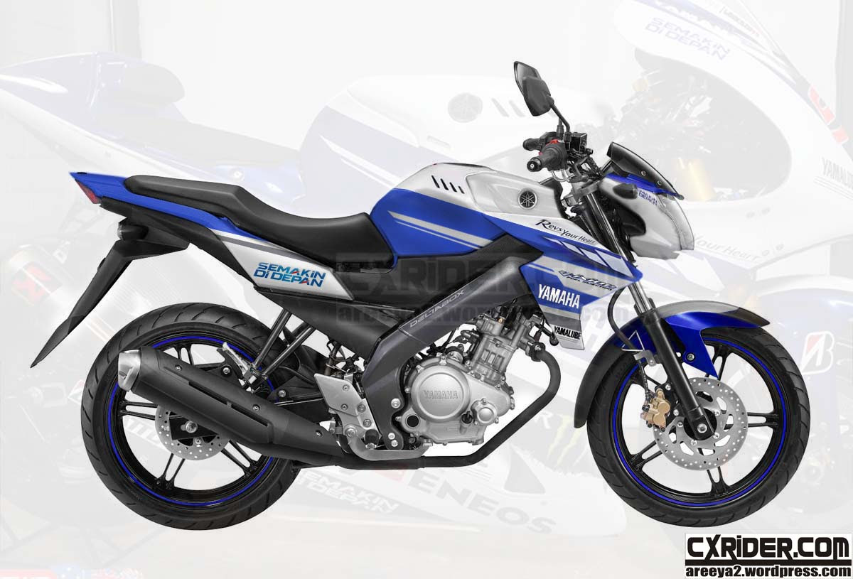 99 Gambar Motor New Vixion Moto Gp Terkeren Gubuk Modifikasi 99 Gambar Motor New Vixion Moto Gp Terkeren Gubuk Modifikasi