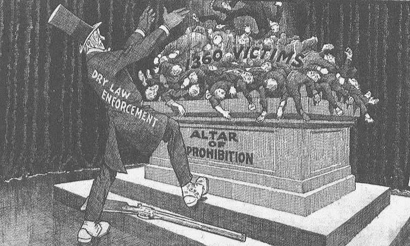 pix Easy Progressive Era Political Cartoons
