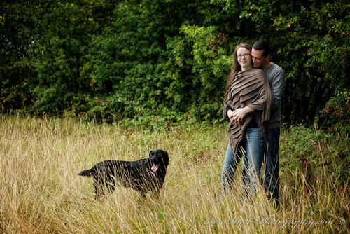 Pre-wedding-photos-Birmingham-R&A-Elen-Studio-Photography07.jpg
