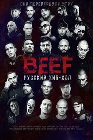 Kép