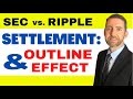 Can Xrp Reach $10 / 5 Ways the XRP Price Can Reach $2 - Is XRP a Buy Today ... - A friend of banks while everyone hails the innovation of blockchain technology, many countries and institutions are against the idea of cryptocurrencies due to many reasons.
