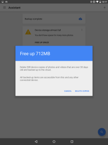 Screenshot_2015-05-31-12-17-10