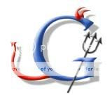 Google is Evil