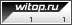 WiTop.Ru