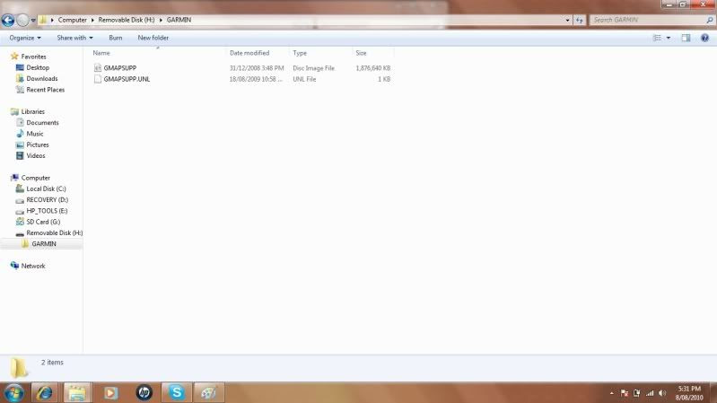 Garmin Navigator Apk Cracked Full Version Rar Top Readdfenames S Ownd