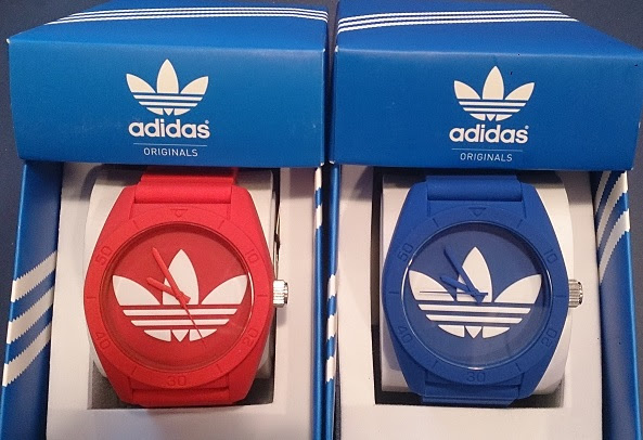 うま 洗剤 夢 Adidas 時計 赤 Transdesign Jp