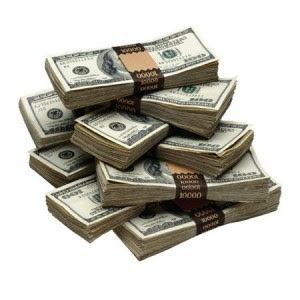 http://yugas12.files.wordpress.com/2009/11/090220_money_stack-300x300.jpg