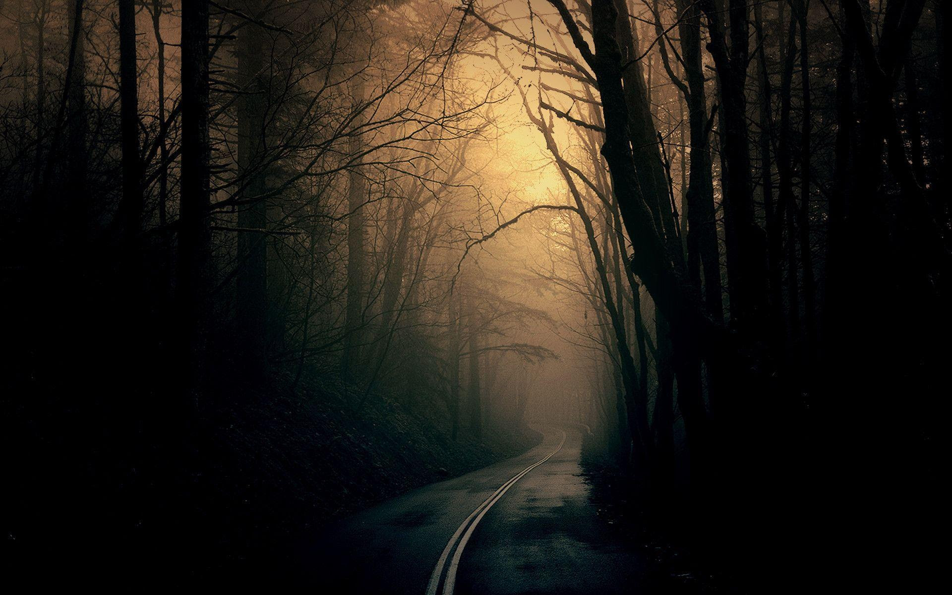  Dark  Wallpapers  1080p Wallpaper  Cave