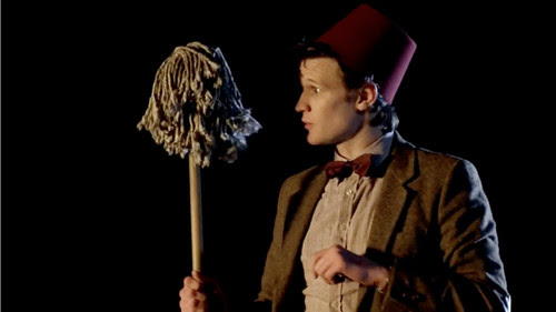 dr-who-fez