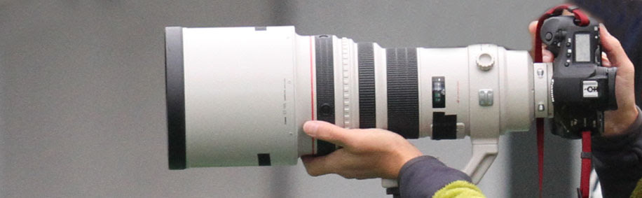 スポーツカメラマン ステージカメラマン募集 求人 デジタルデビジョン