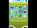 ひつじ の ショーン ゲーム 無料 216985