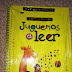 Juguemos A Leer Pdf : Antes De Juguemos A Leer En Pdf Mama Blogger Sv - Lectura pdflibros lecturaleer libros pdflectura guiadajuguemos a leer.