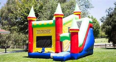 moon bounce rentals party rentals  rentals