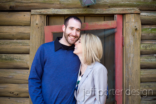 12-01jay&lesley13