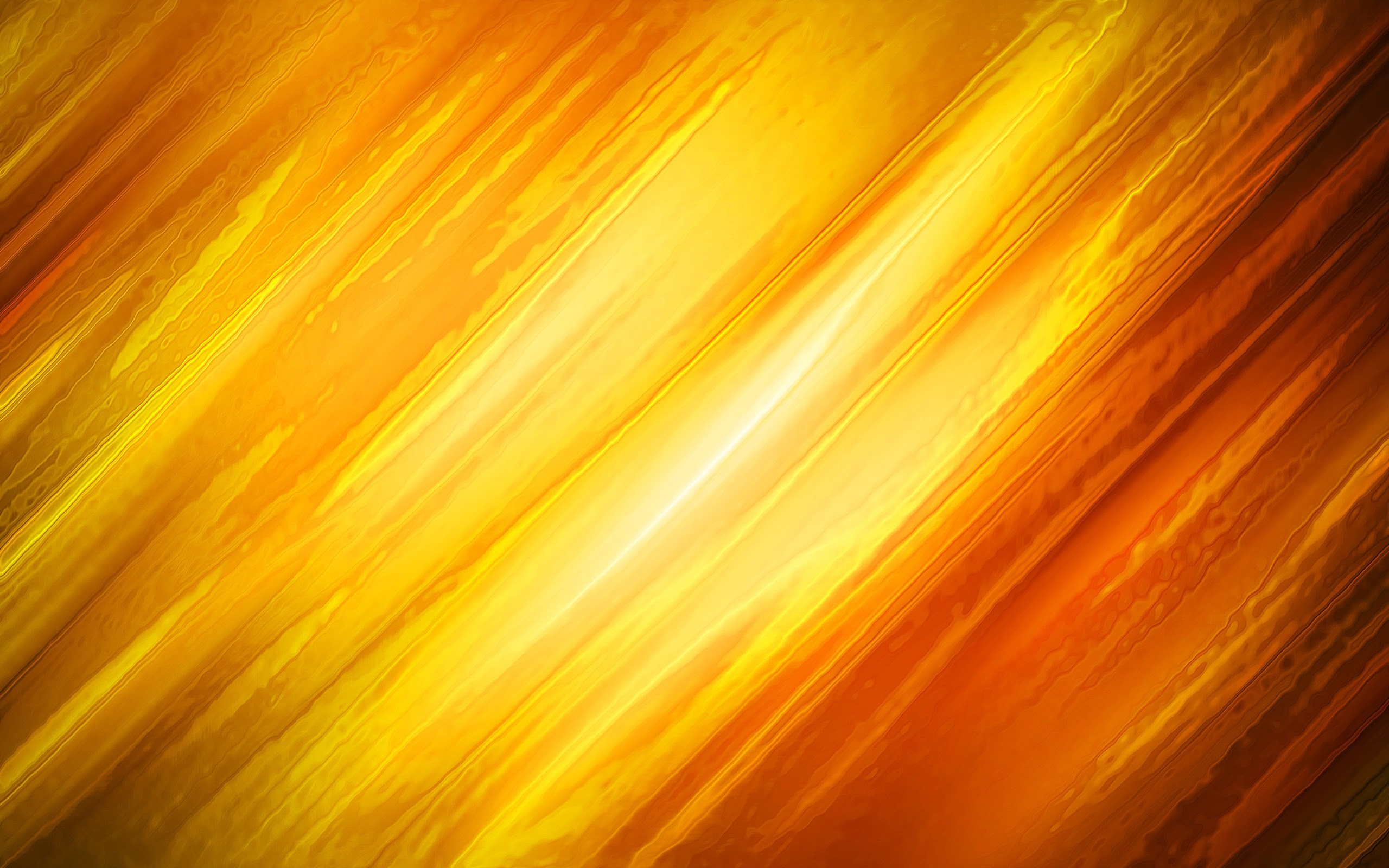 Download Orange and Yellow Wallpaper (69+ images)