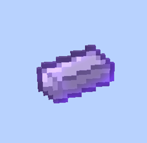 Voodoo Packs Data Resource Packs For Minecraft