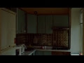 Kiev apartment.AVI