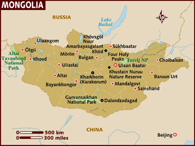 http://static.lonelyplanet.com/worldguide/maps/wg-mongolia-2226-400x300.gif