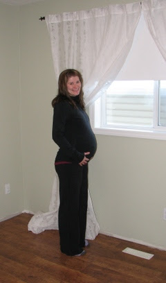 30_weeks_2