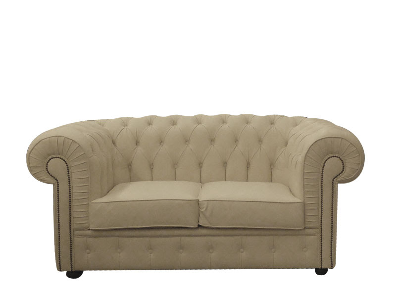 Dvosed ČESTER / Forma Ideale - Namestaj sredidom.com