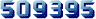 räknare