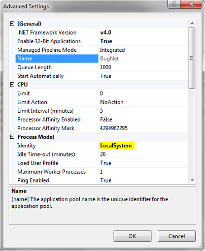 AdvancedSettings